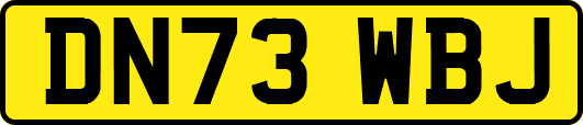 DN73WBJ