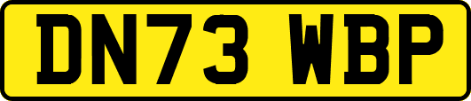 DN73WBP