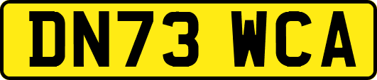 DN73WCA