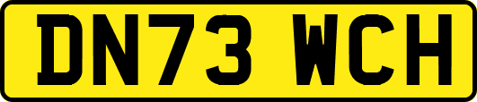 DN73WCH
