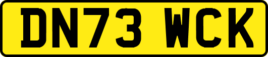 DN73WCK