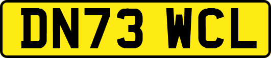 DN73WCL