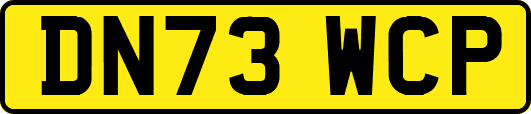 DN73WCP