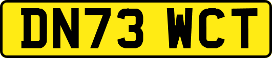 DN73WCT