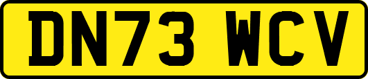 DN73WCV