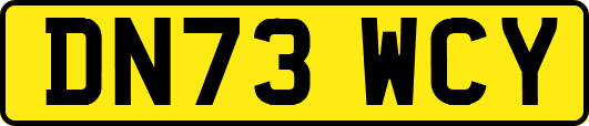 DN73WCY