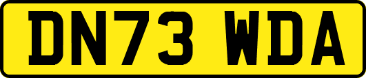 DN73WDA