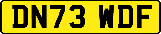 DN73WDF
