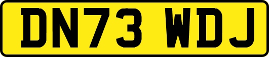 DN73WDJ