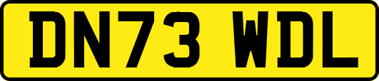 DN73WDL
