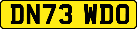 DN73WDO