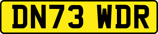 DN73WDR