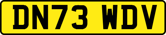DN73WDV
