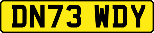 DN73WDY