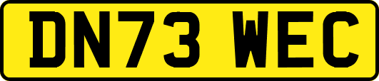 DN73WEC