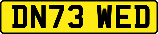 DN73WED