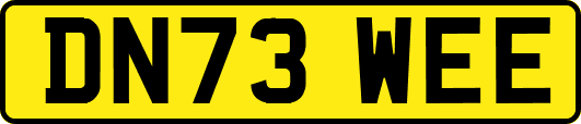 DN73WEE
