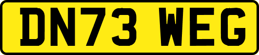 DN73WEG