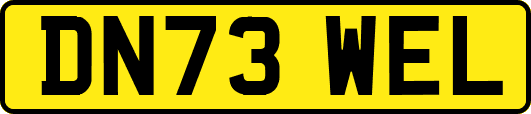 DN73WEL