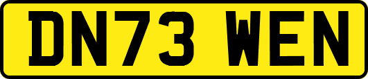 DN73WEN