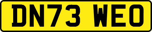 DN73WEO