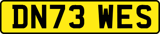 DN73WES