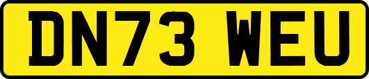 DN73WEU
