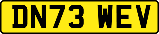 DN73WEV
