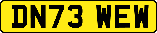 DN73WEW