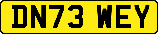 DN73WEY