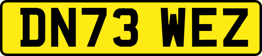 DN73WEZ