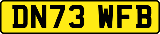 DN73WFB