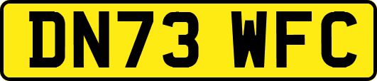 DN73WFC