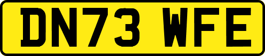 DN73WFE