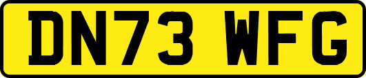DN73WFG