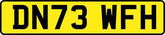 DN73WFH
