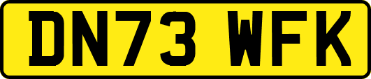 DN73WFK