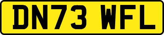 DN73WFL