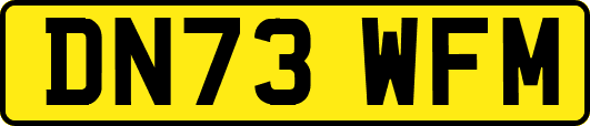 DN73WFM