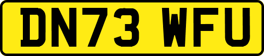 DN73WFU