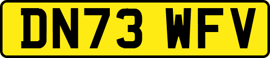 DN73WFV
