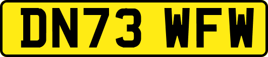 DN73WFW
