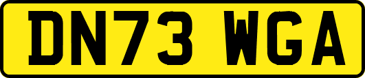 DN73WGA