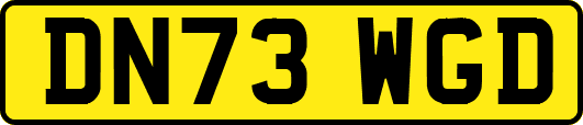 DN73WGD