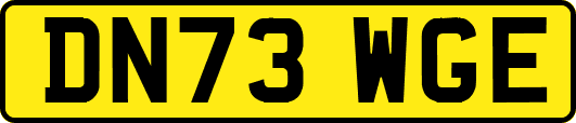 DN73WGE