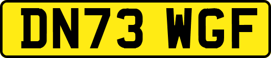 DN73WGF