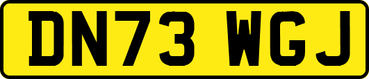 DN73WGJ