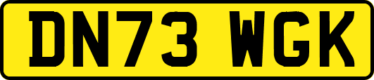 DN73WGK