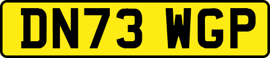 DN73WGP