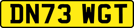 DN73WGT